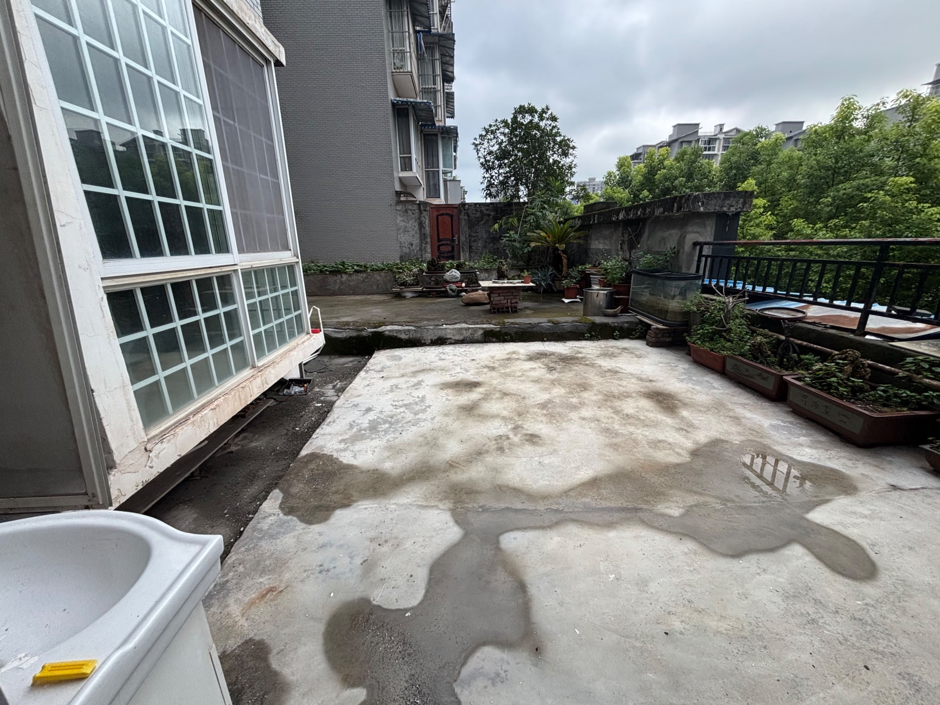 M-18044二手房图片