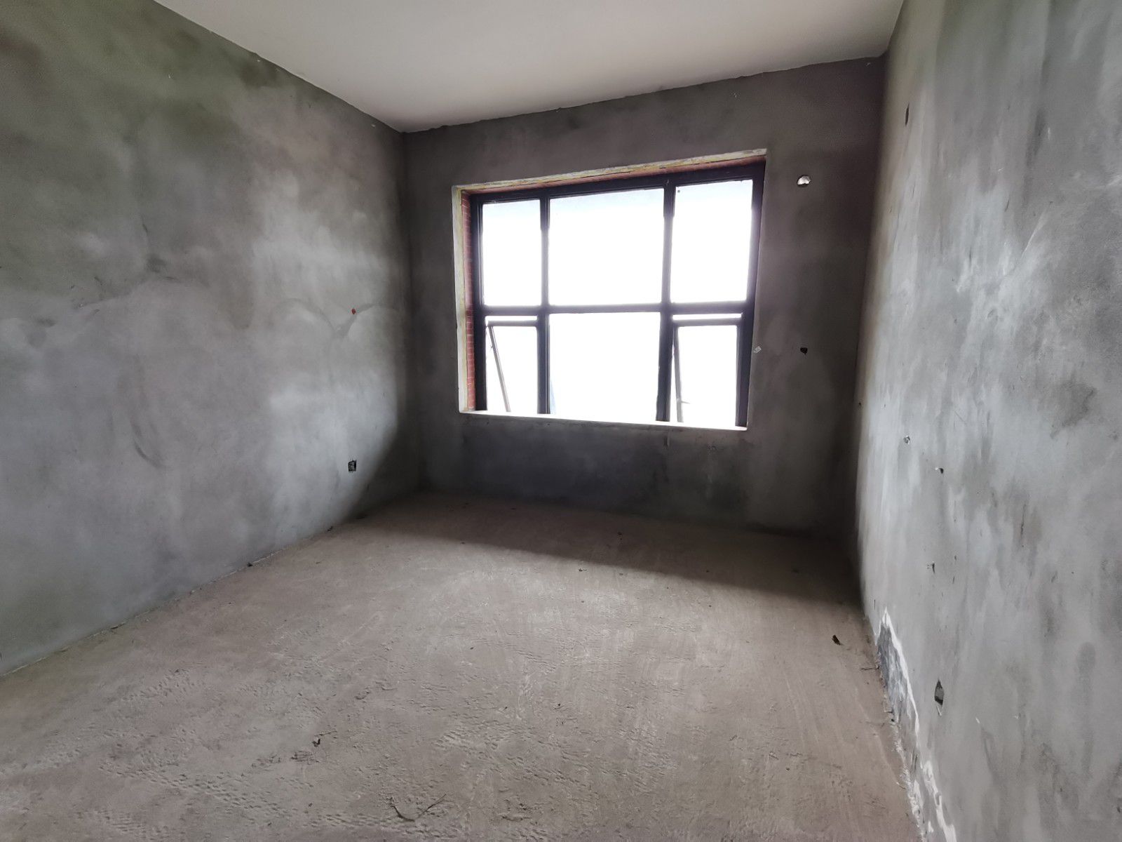 M-18071二手房图片