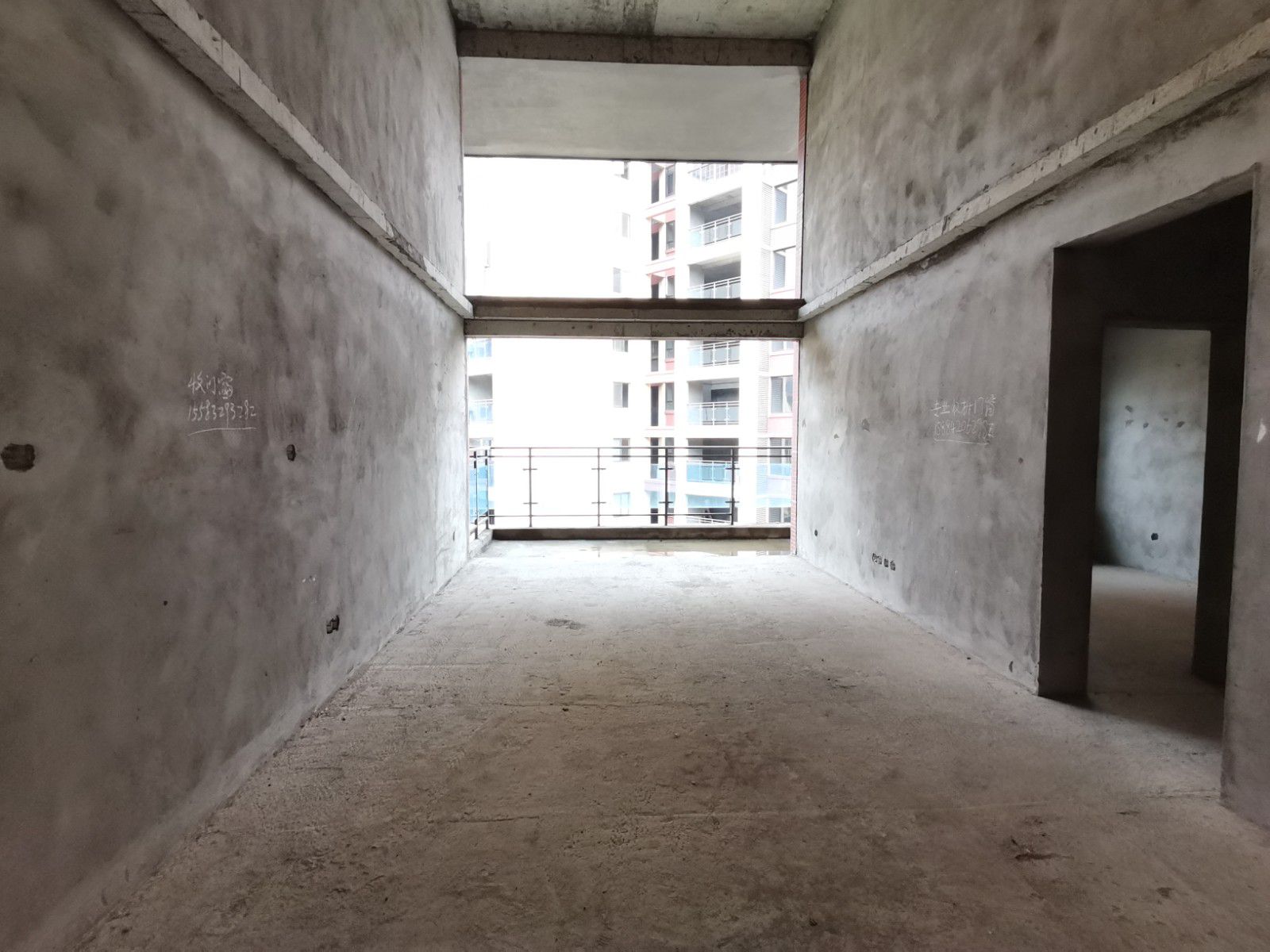 M-18071二手房图片