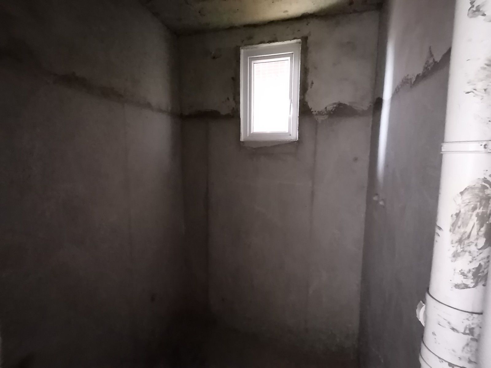 M-18071二手房图片