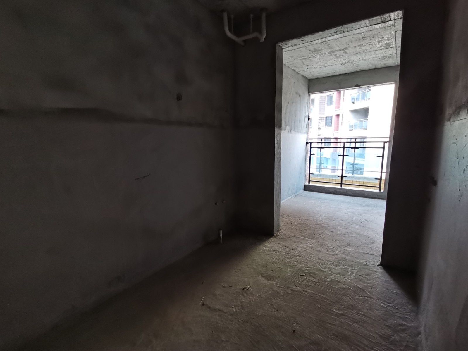 M-18071二手房图片