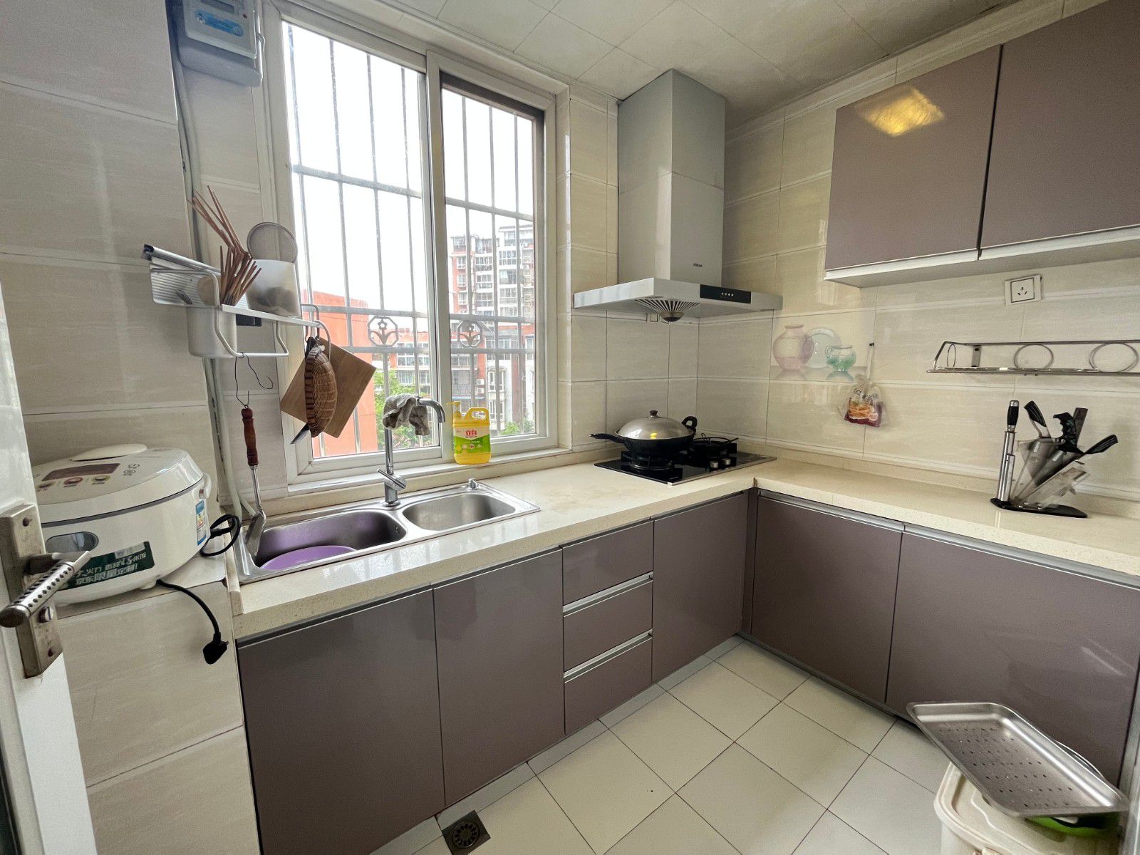 M-18077二手房图片