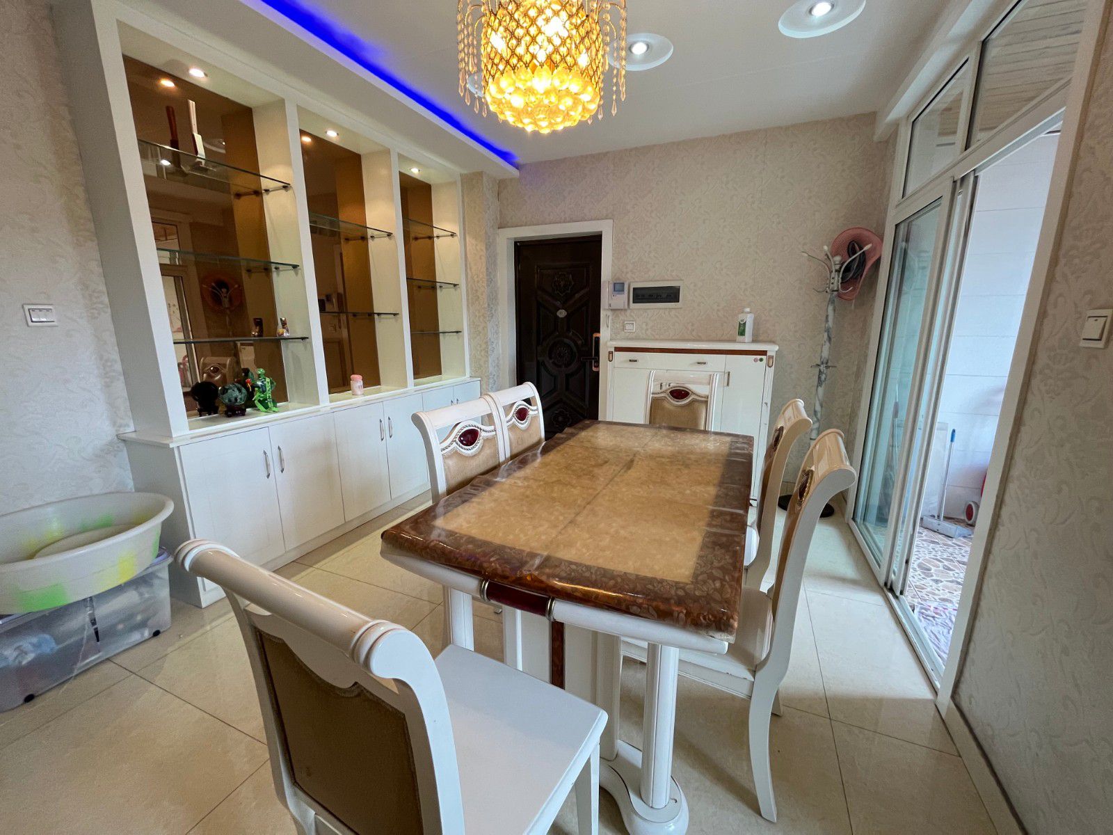 M-18077二手房图片