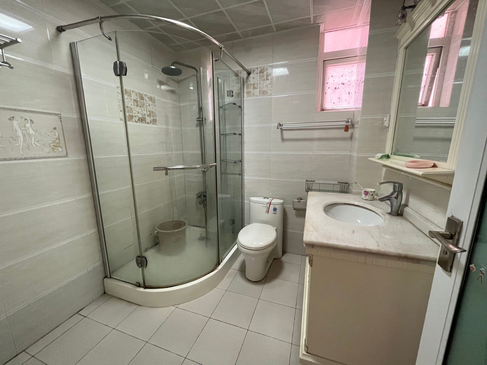 M-18077二手房图片