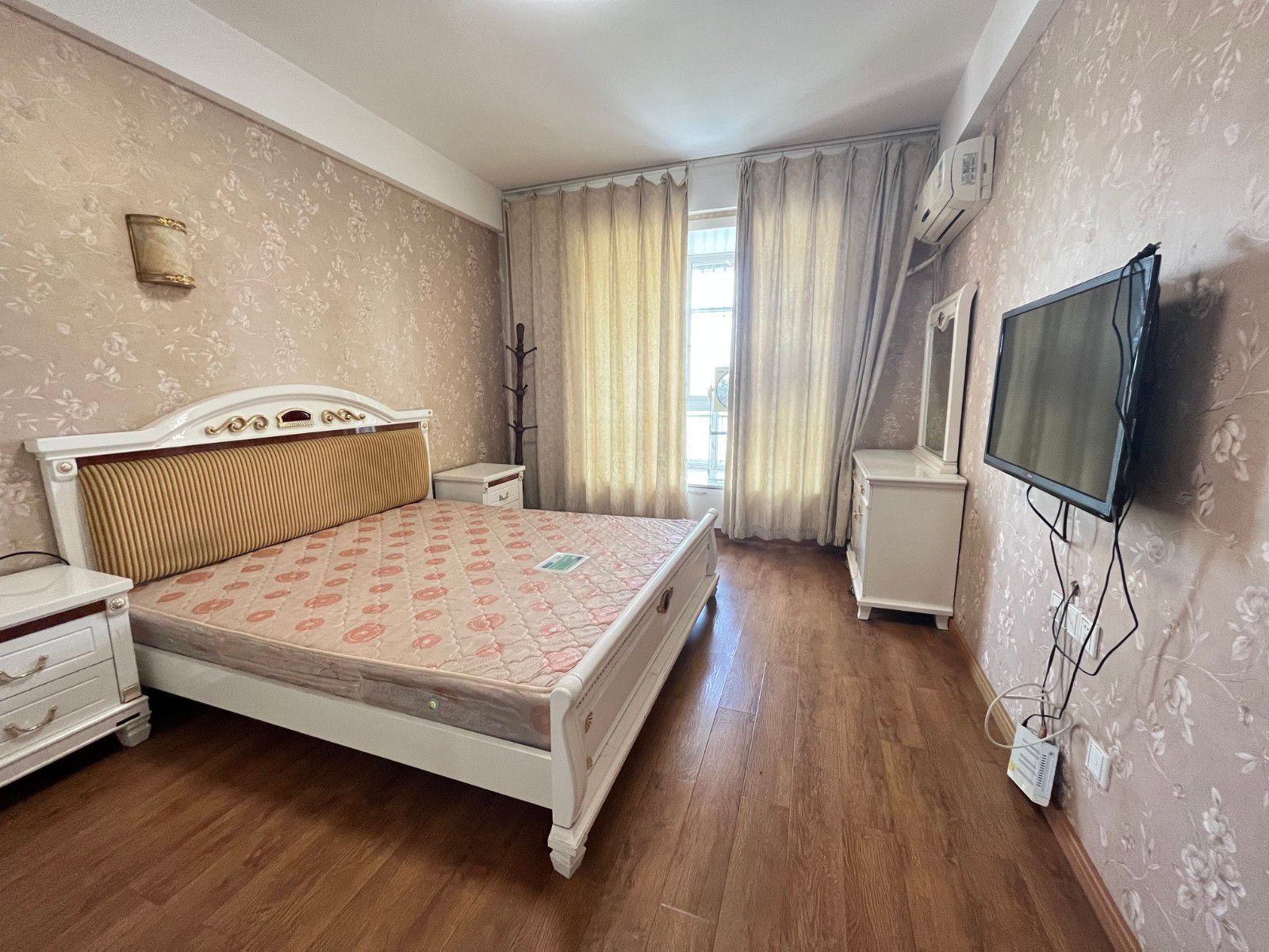 M-18077二手房图片