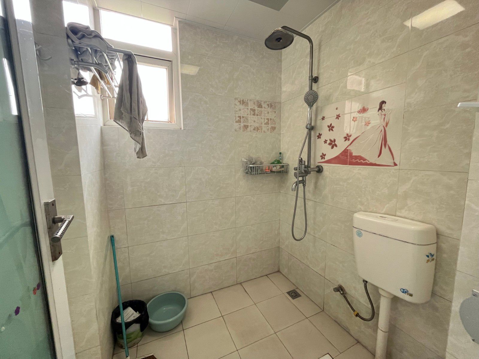 M-18077二手房图片