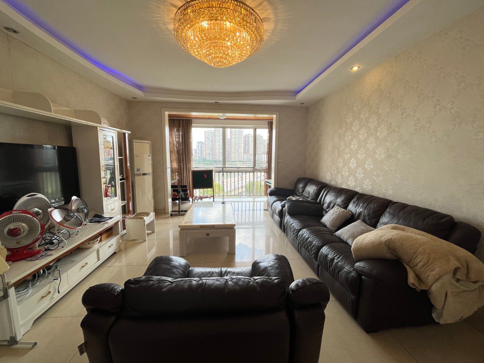 M-18077二手房图片