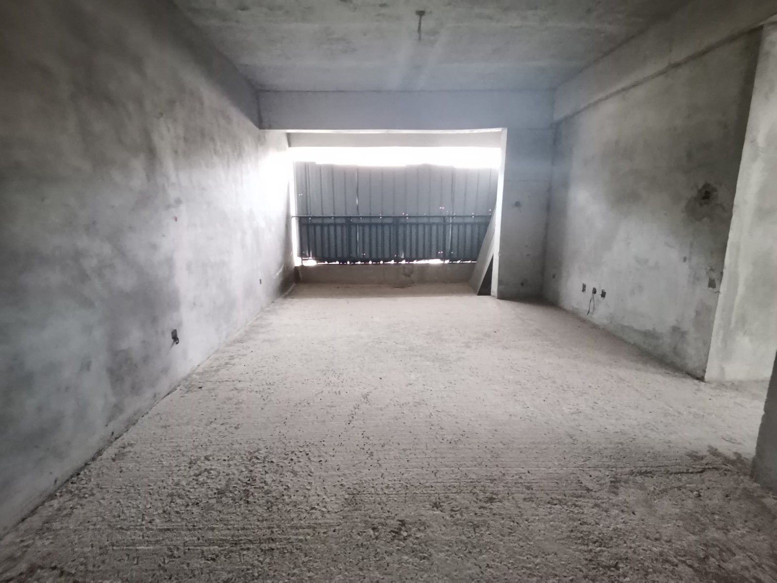 M-18106二手房图片