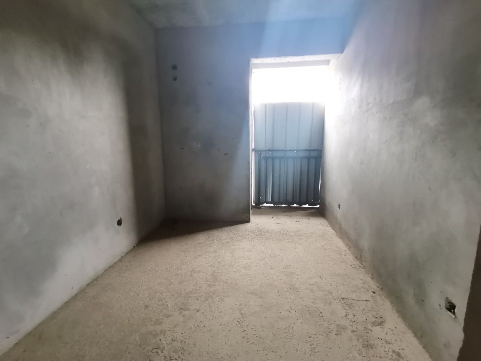 M-18106二手房图片