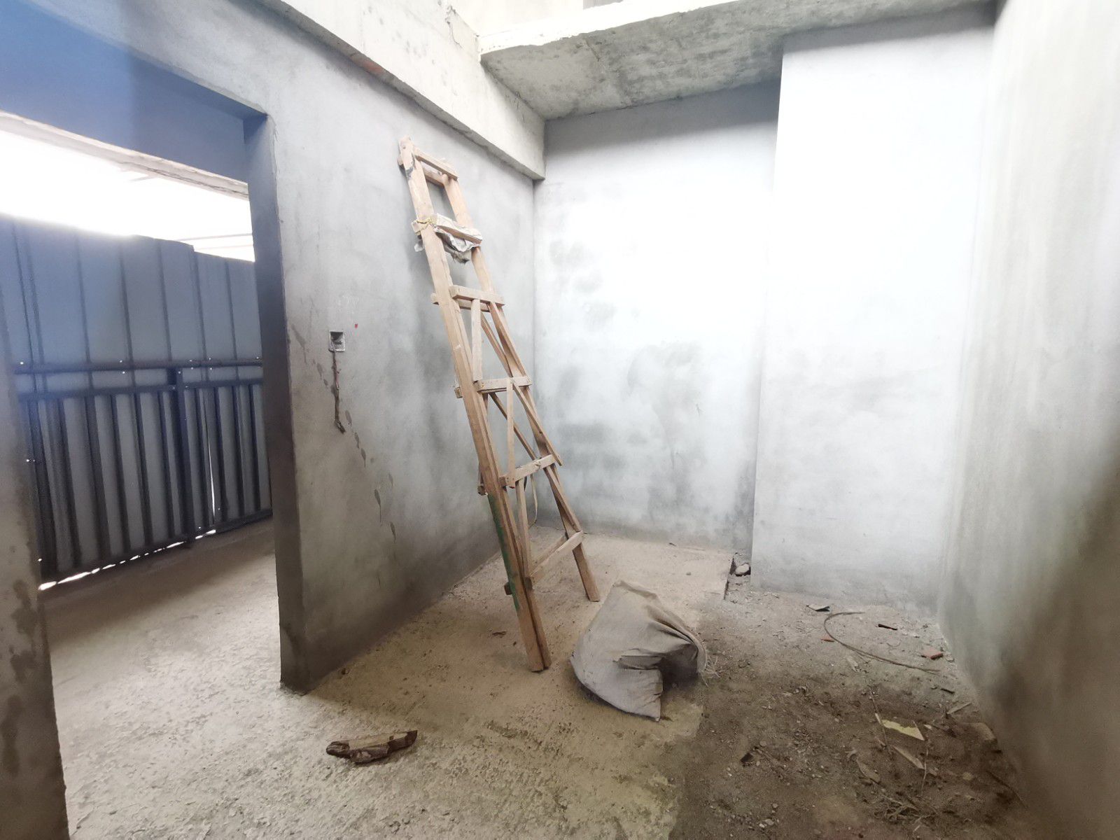 M-18106二手房图片