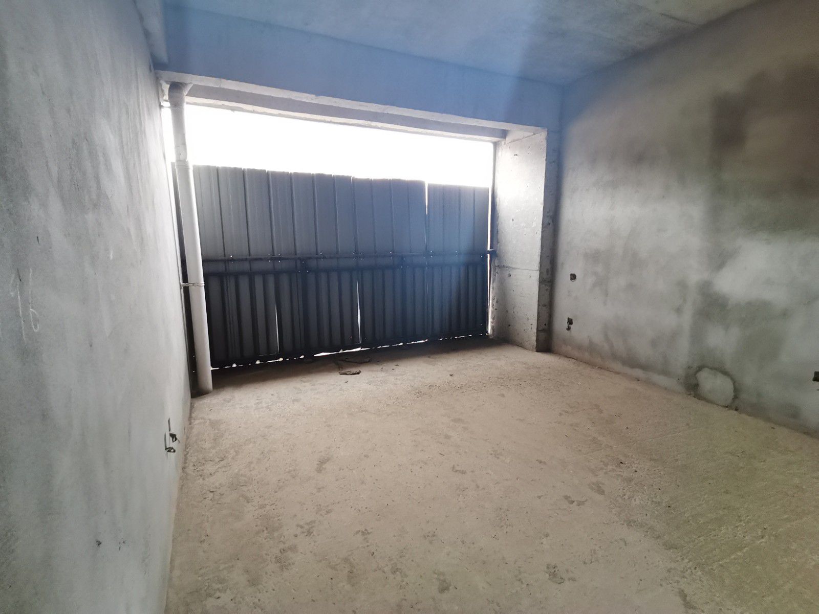 M-18106二手房图片