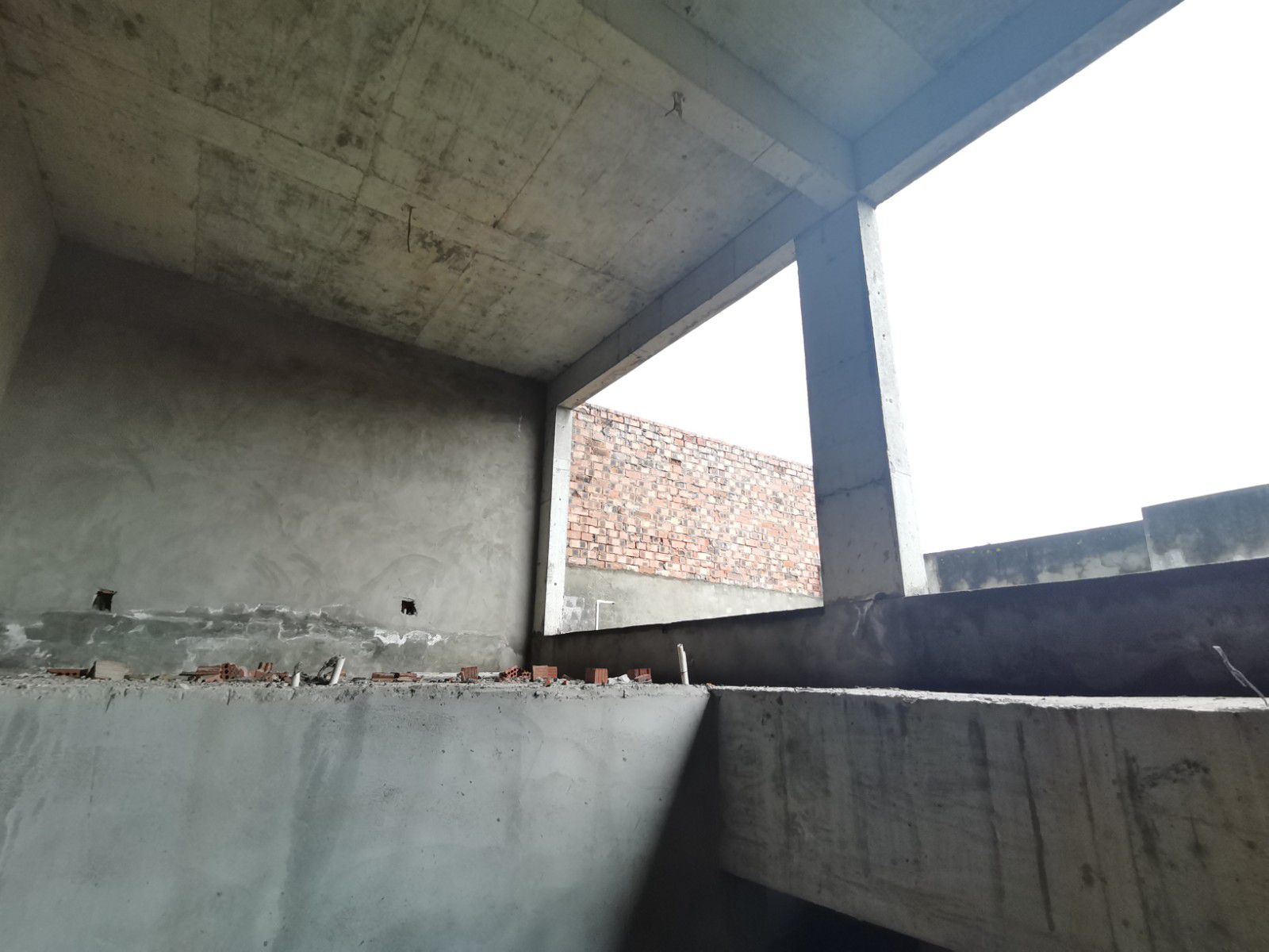 M-18106二手房图片