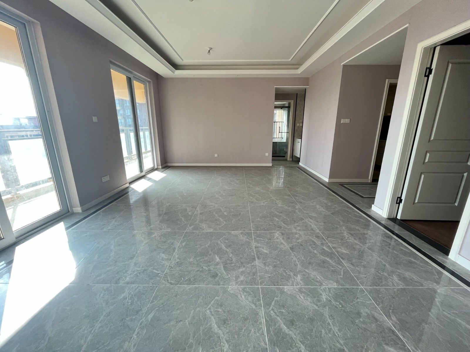 M-18113二手房图片