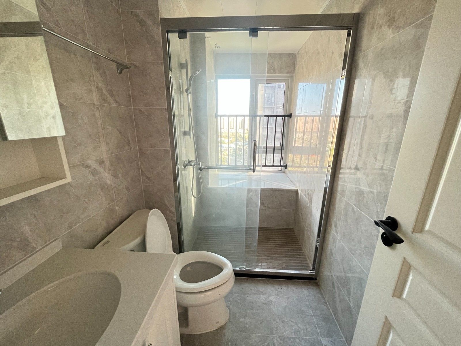 M-18113二手房图片