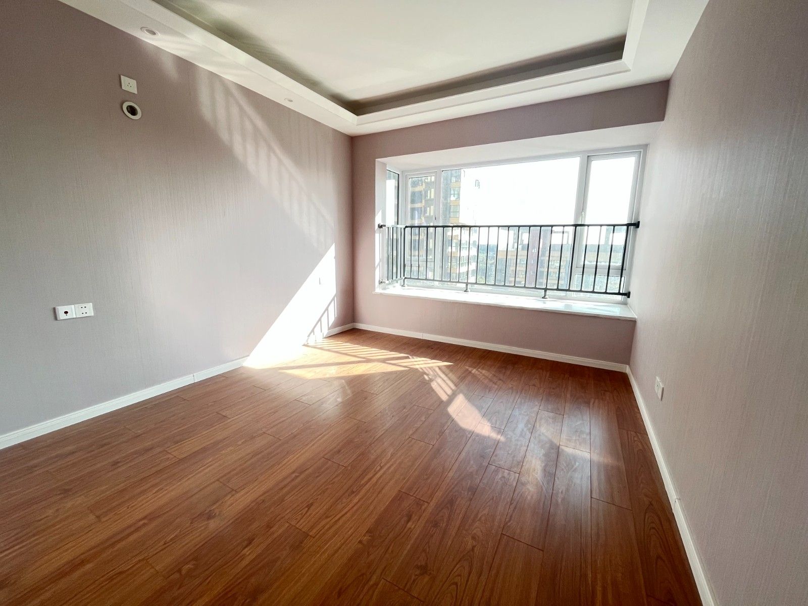 M-18113二手房图片