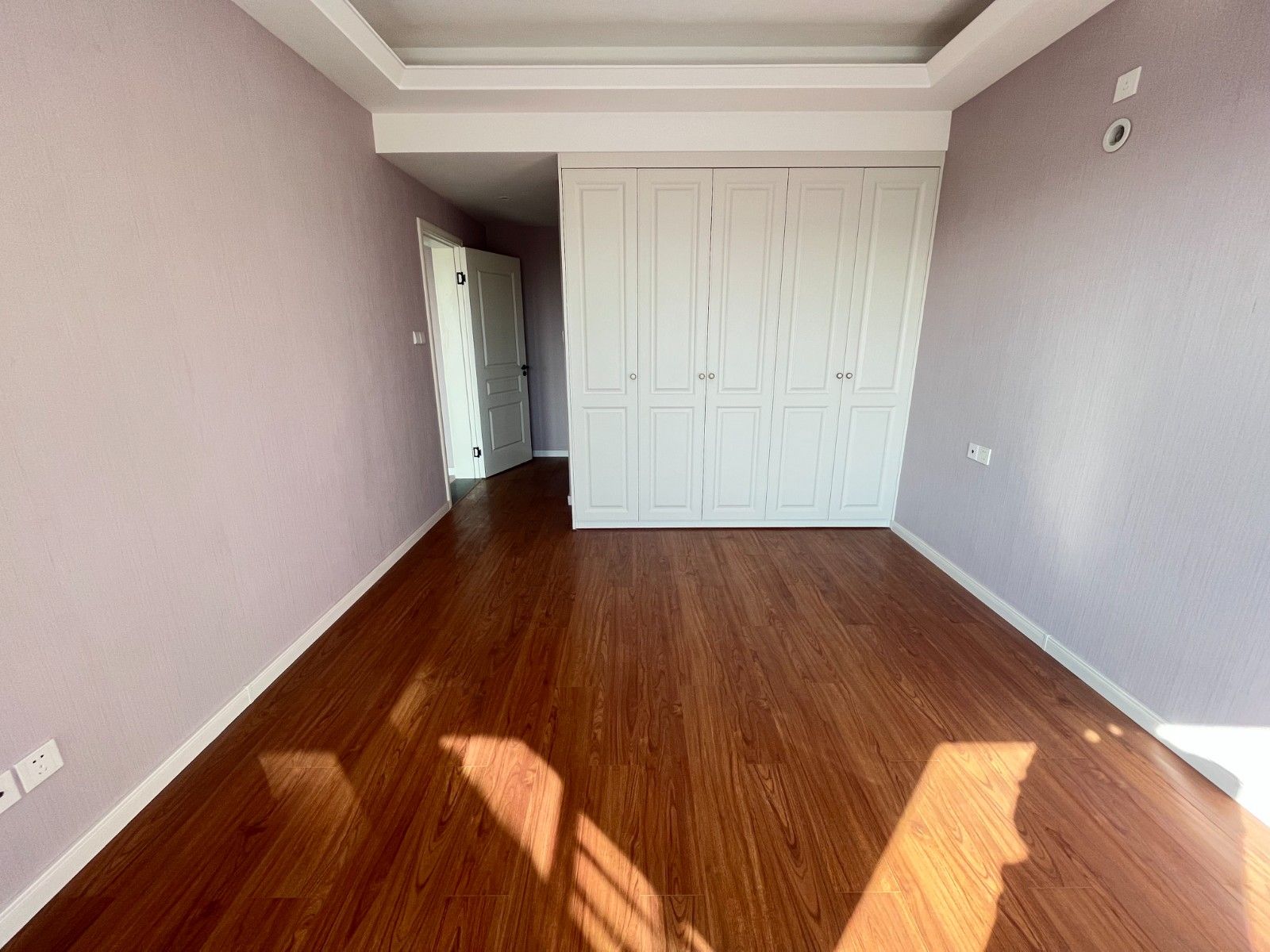 M-18113二手房图片