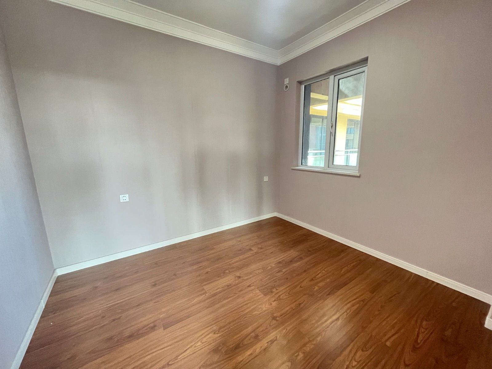 M-18113二手房图片