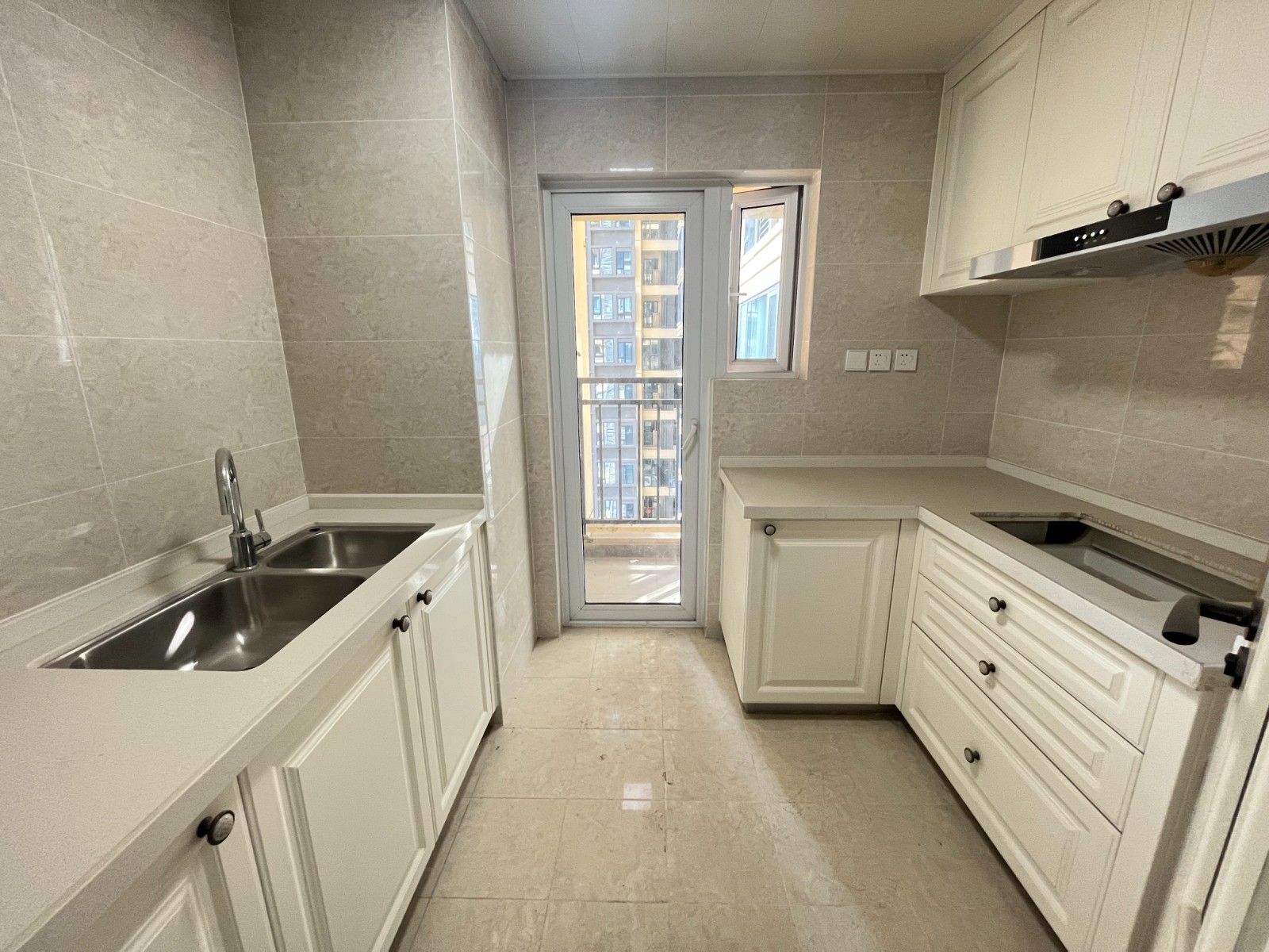 M-18113二手房图片