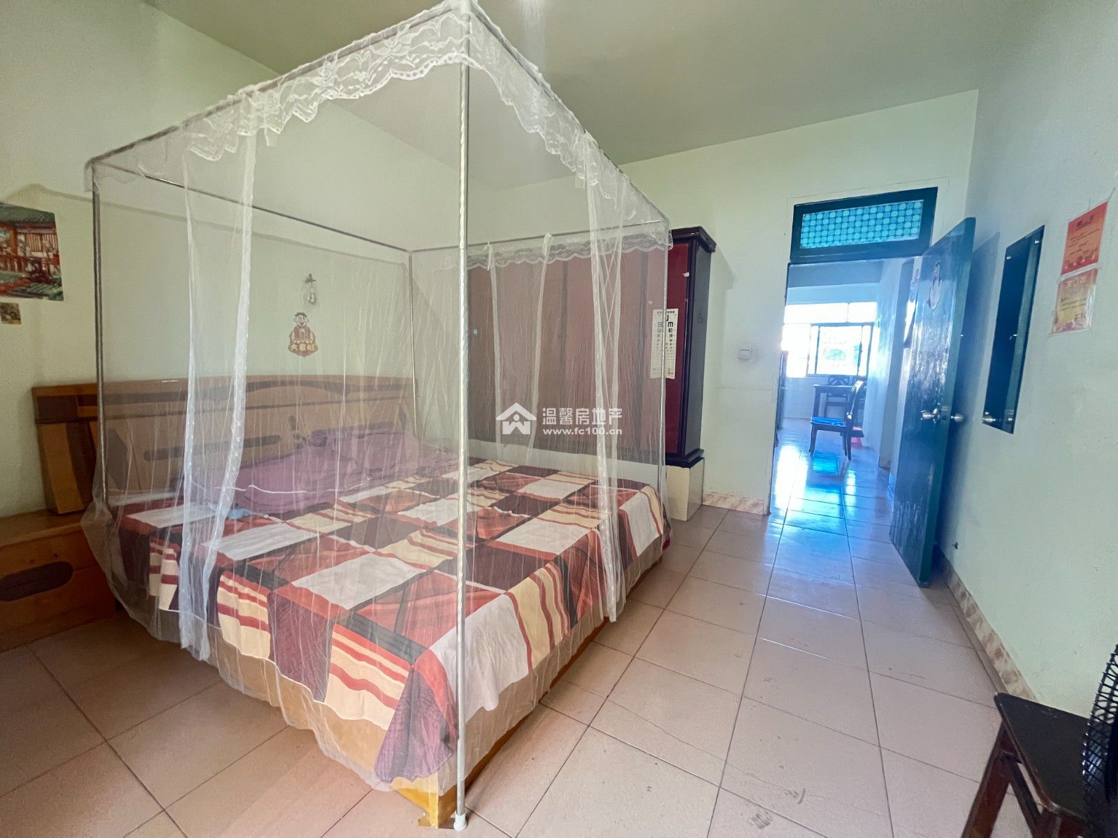 M-18126二手房图片