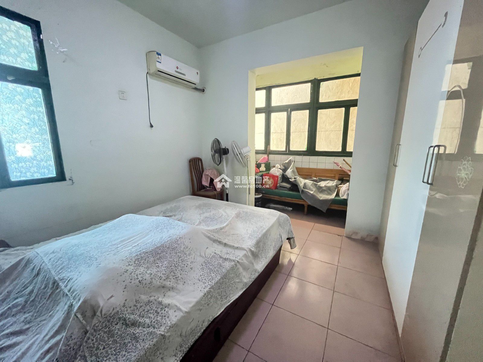 M-18126二手房图片