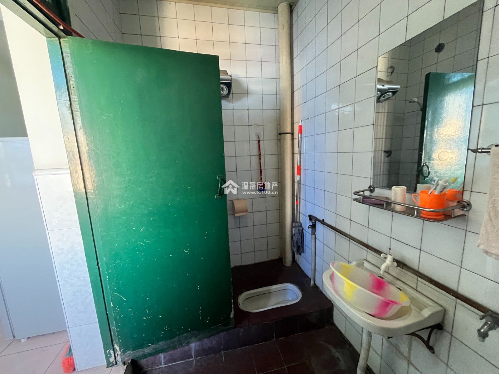 M-18126二手房图片