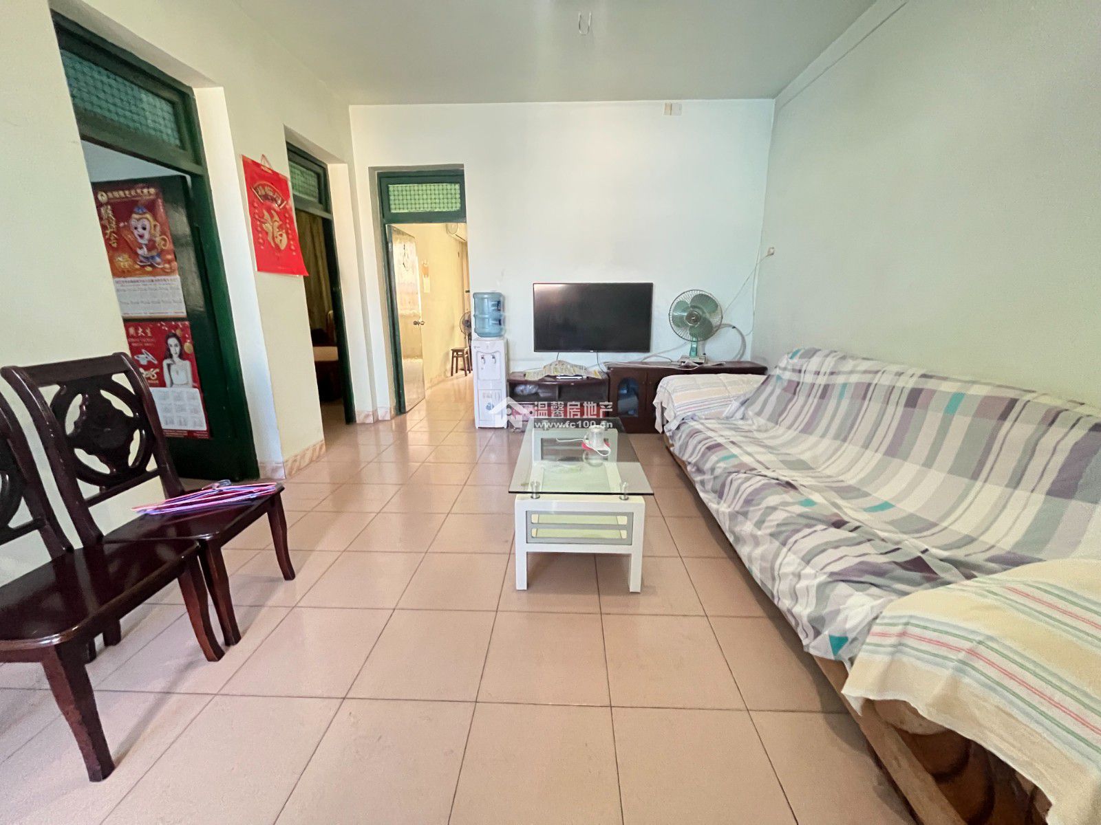 M-18126二手房图片