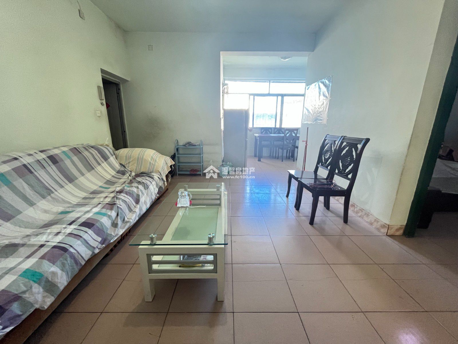 M-18126二手房图片