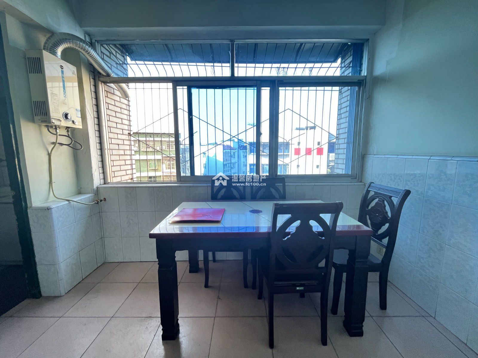 M-18126二手房图片