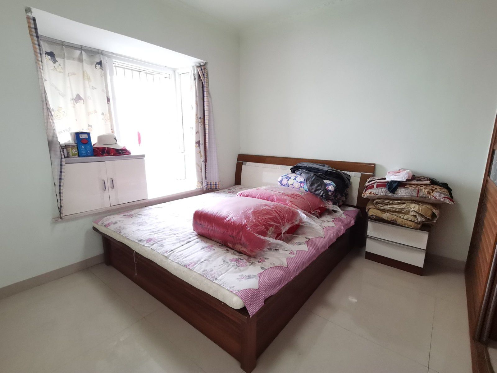 M-18151二手房图片