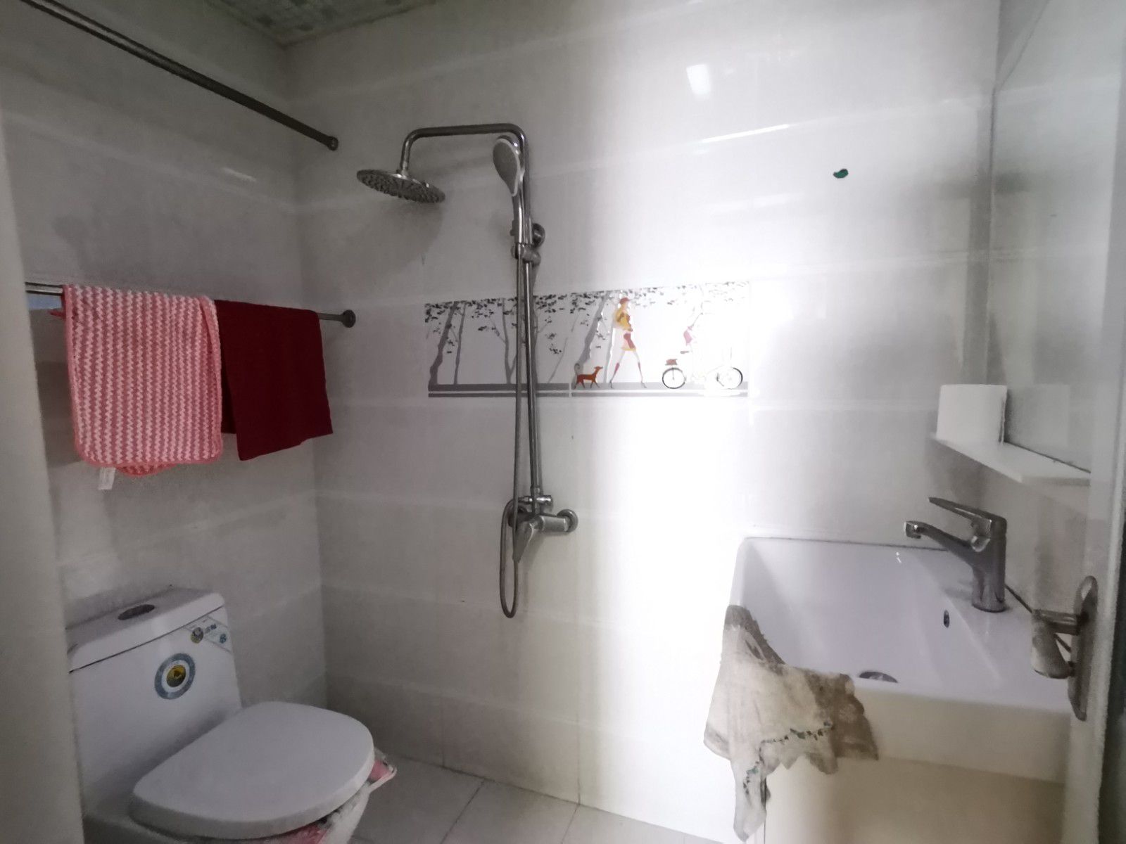 M-18151二手房图片