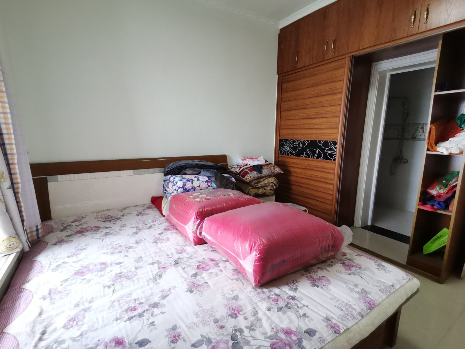 M-18151二手房图片