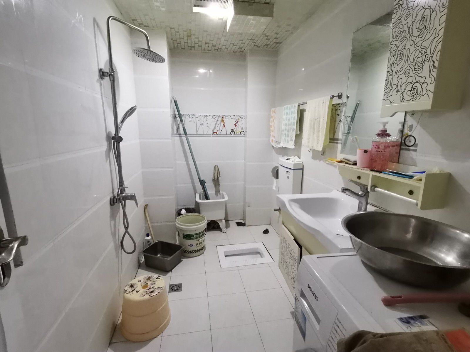 M-18151二手房图片