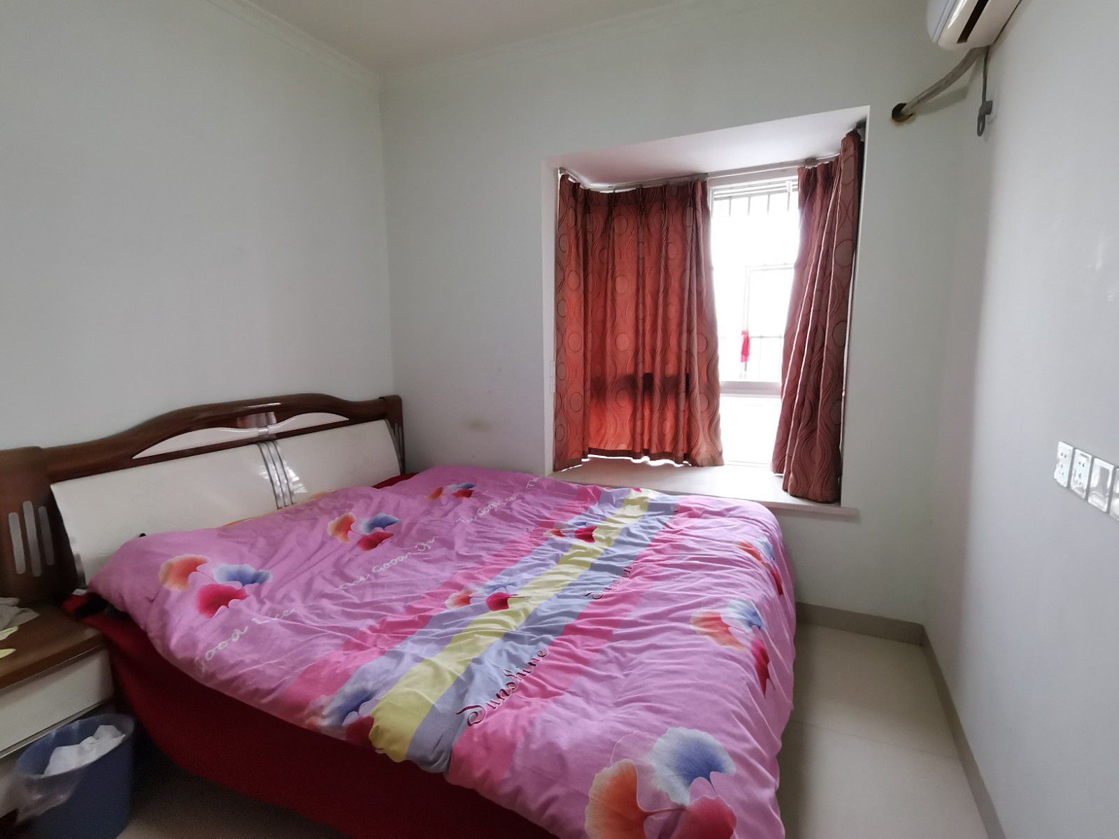 M-18151二手房图片