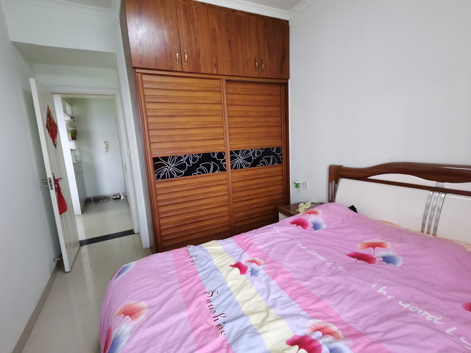 M-18151二手房图片