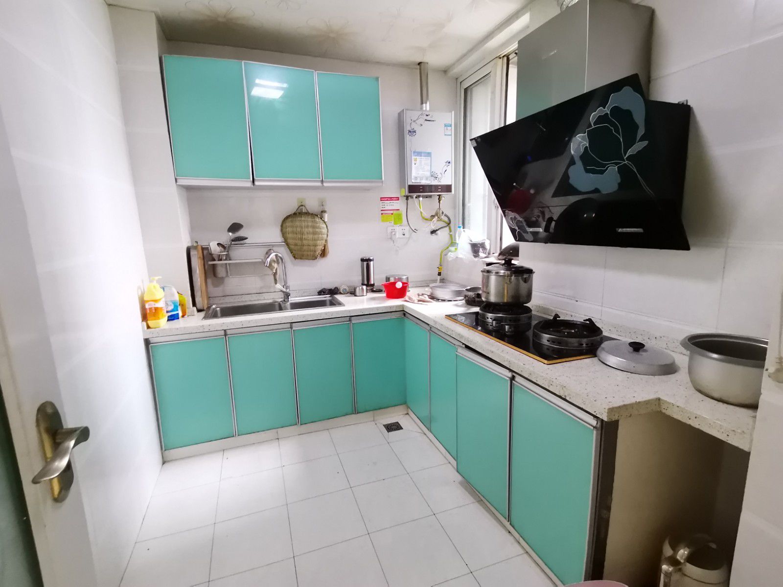 M-18151二手房图片