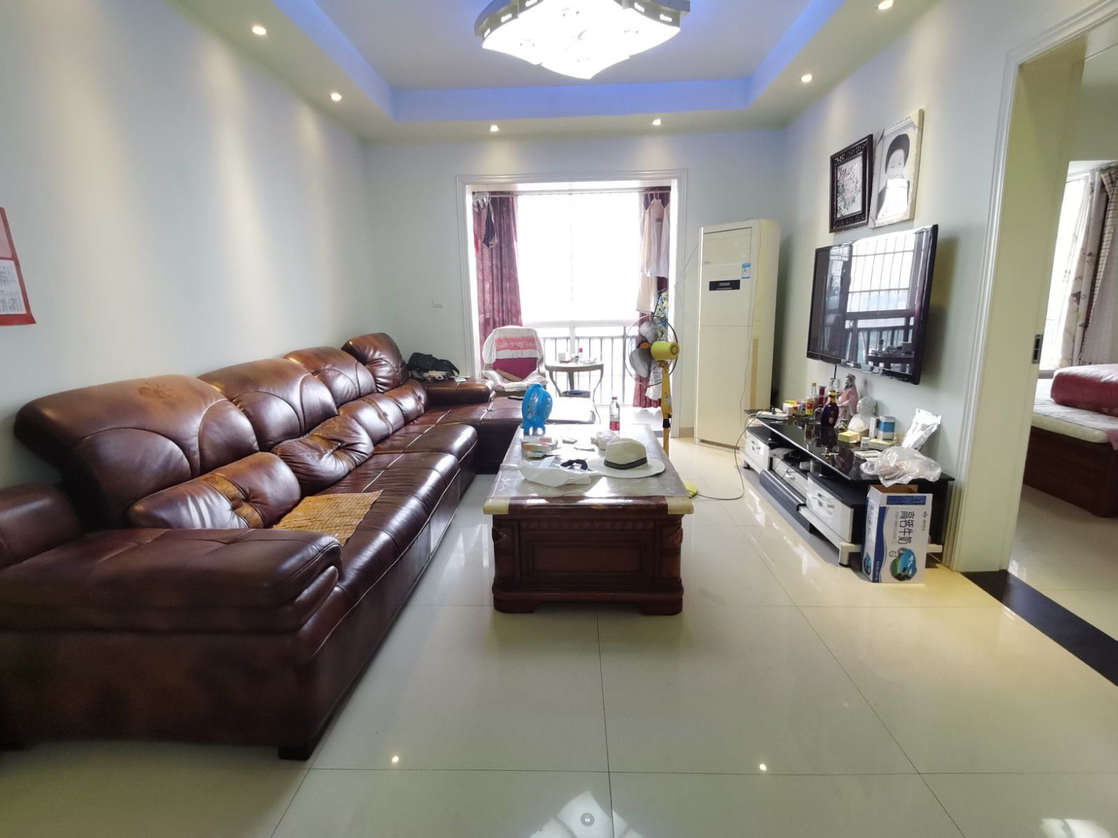 M-18151二手房图片