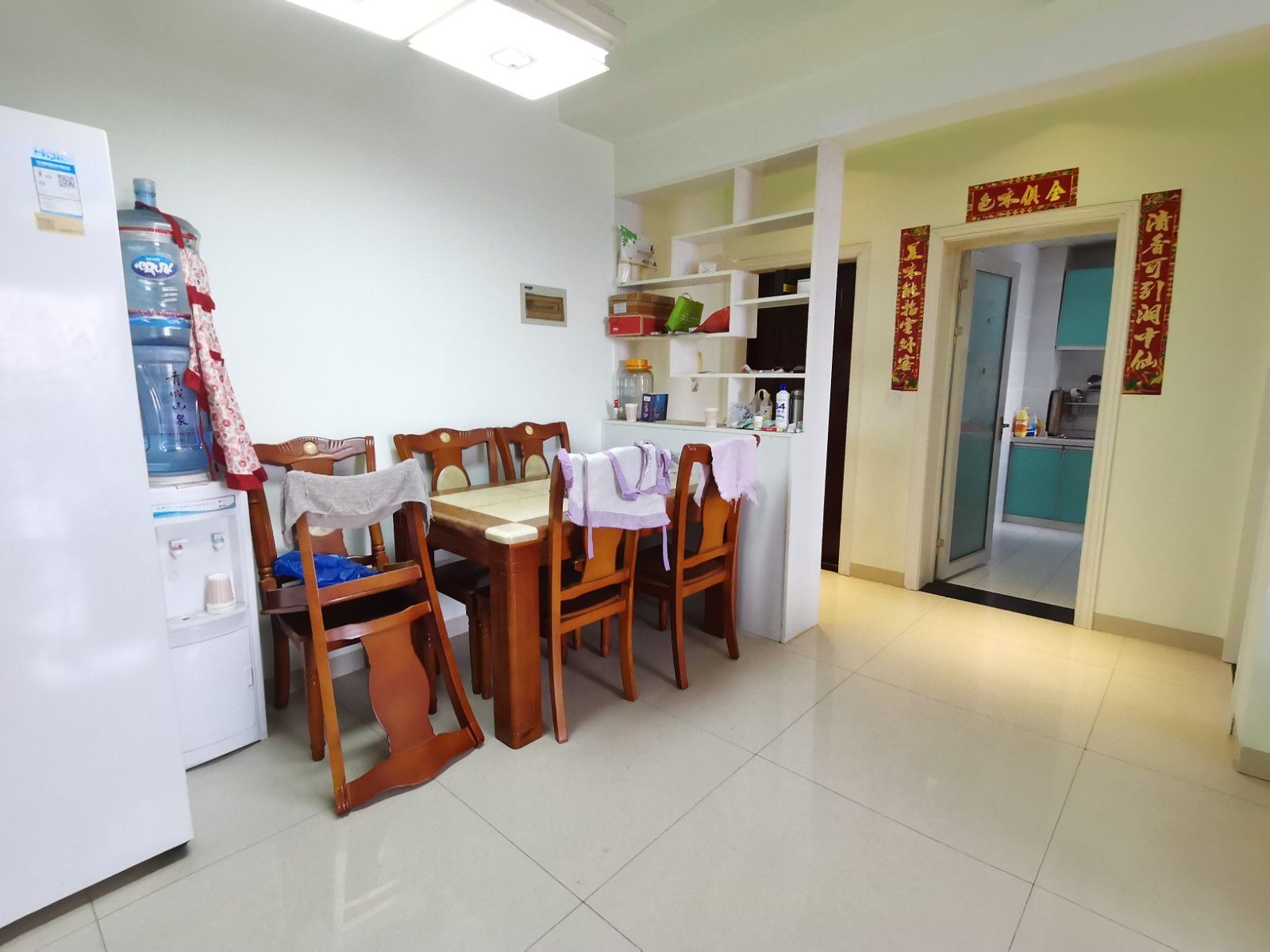 M-18151二手房图片