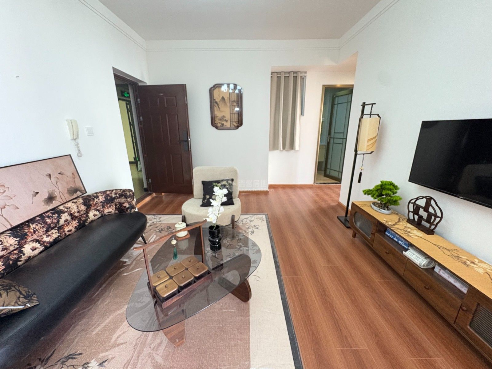 M-18152二手房图片