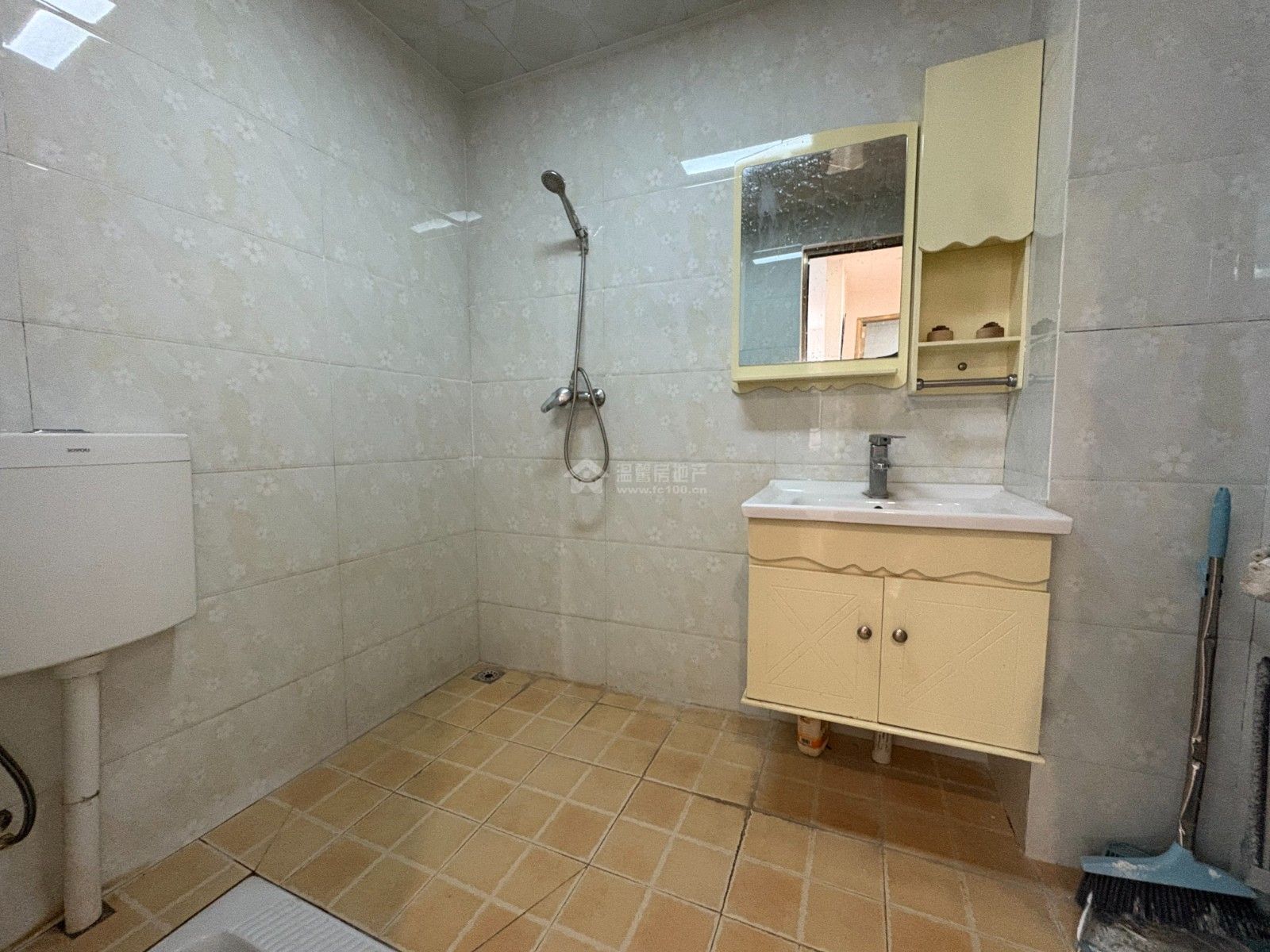 M-18152二手房图片