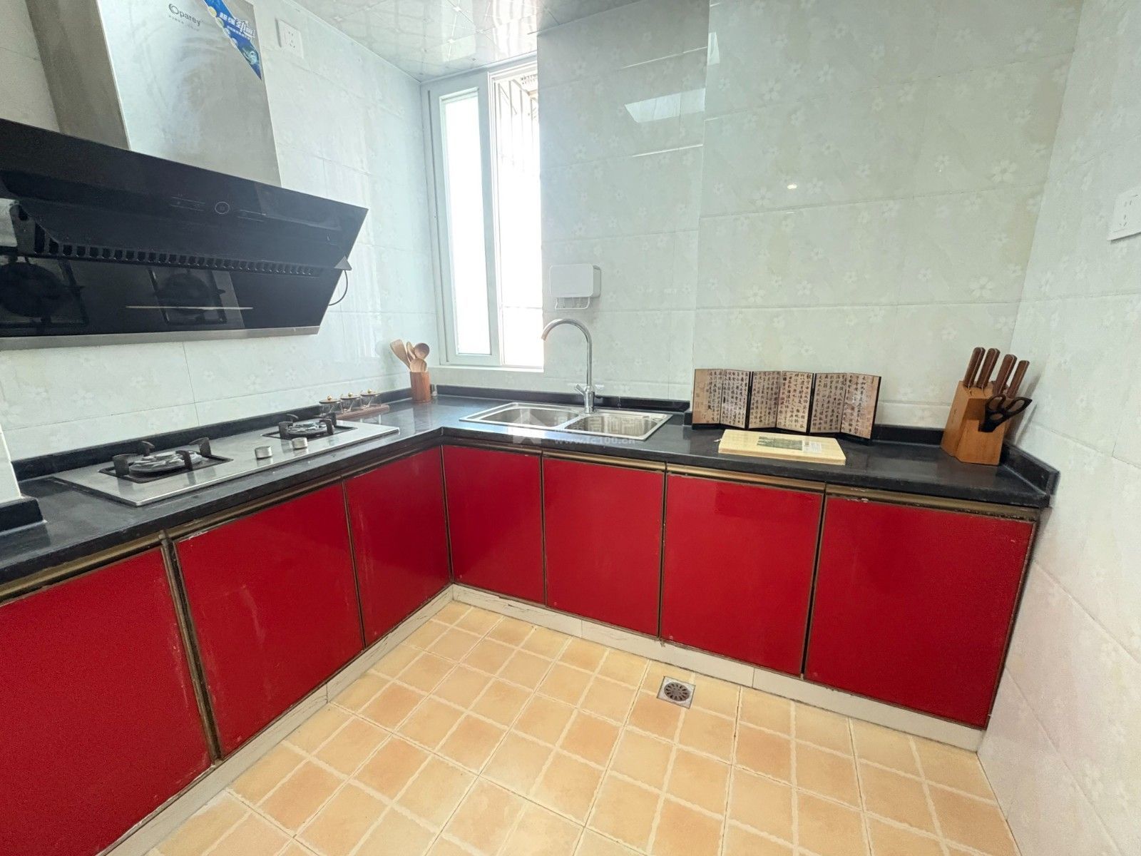 M-18152二手房图片