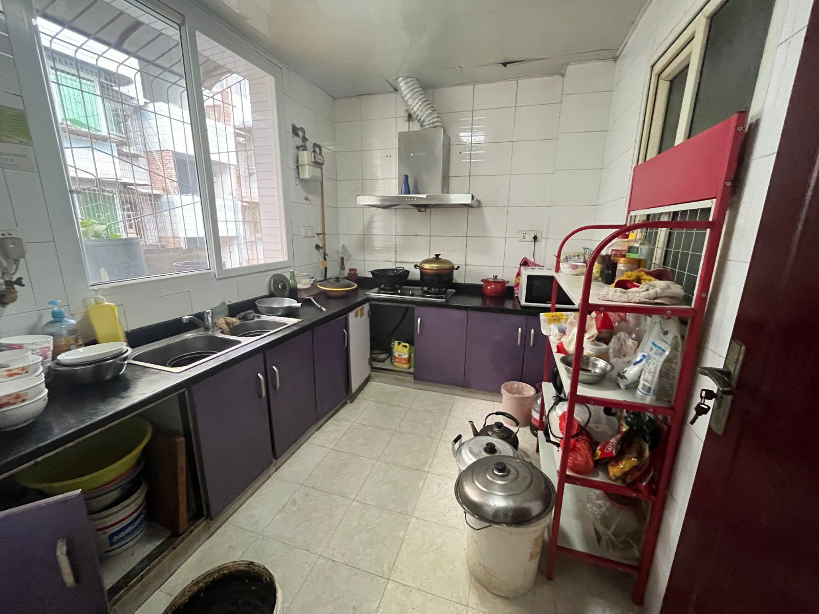 M-18173二手房图片