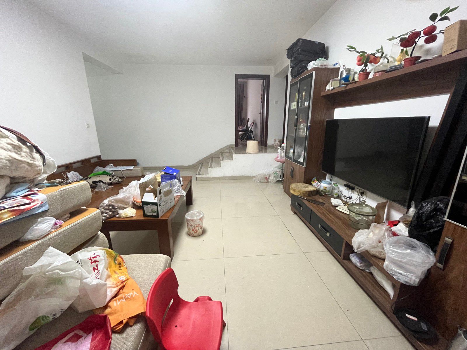 M-18173二手房图片