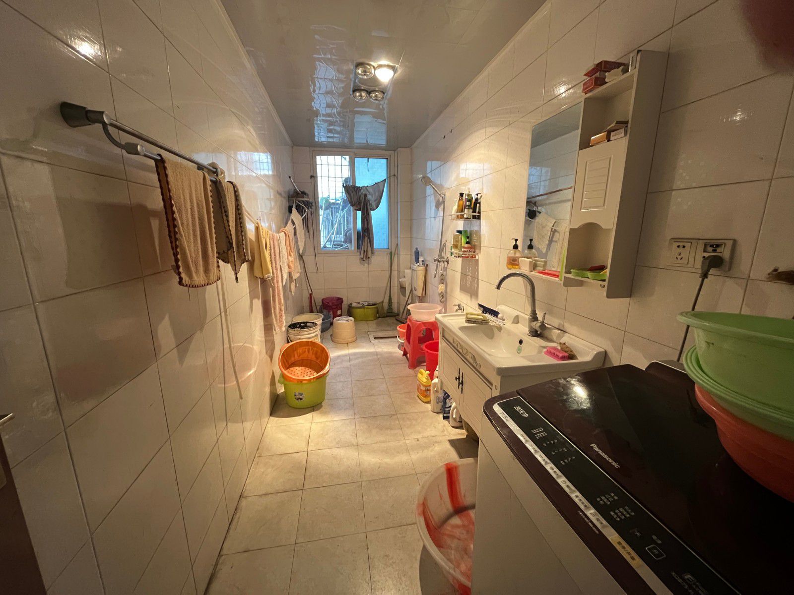 M-18173二手房图片