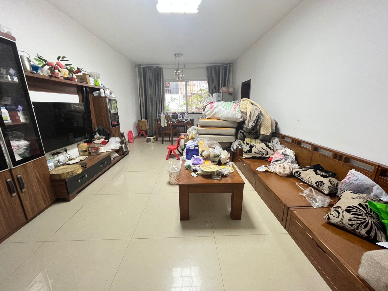 M-18173二手房图片