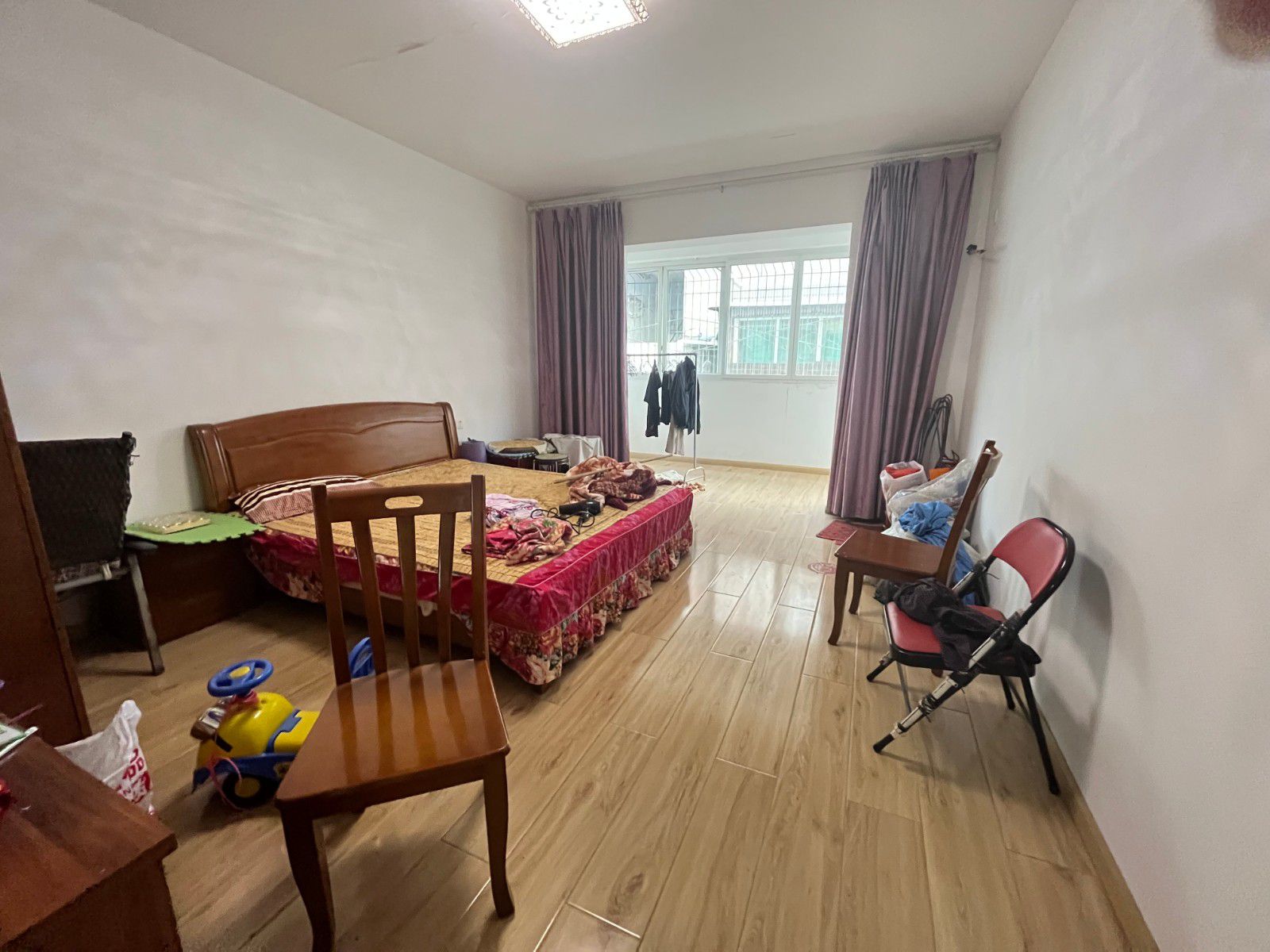 M-18173二手房图片