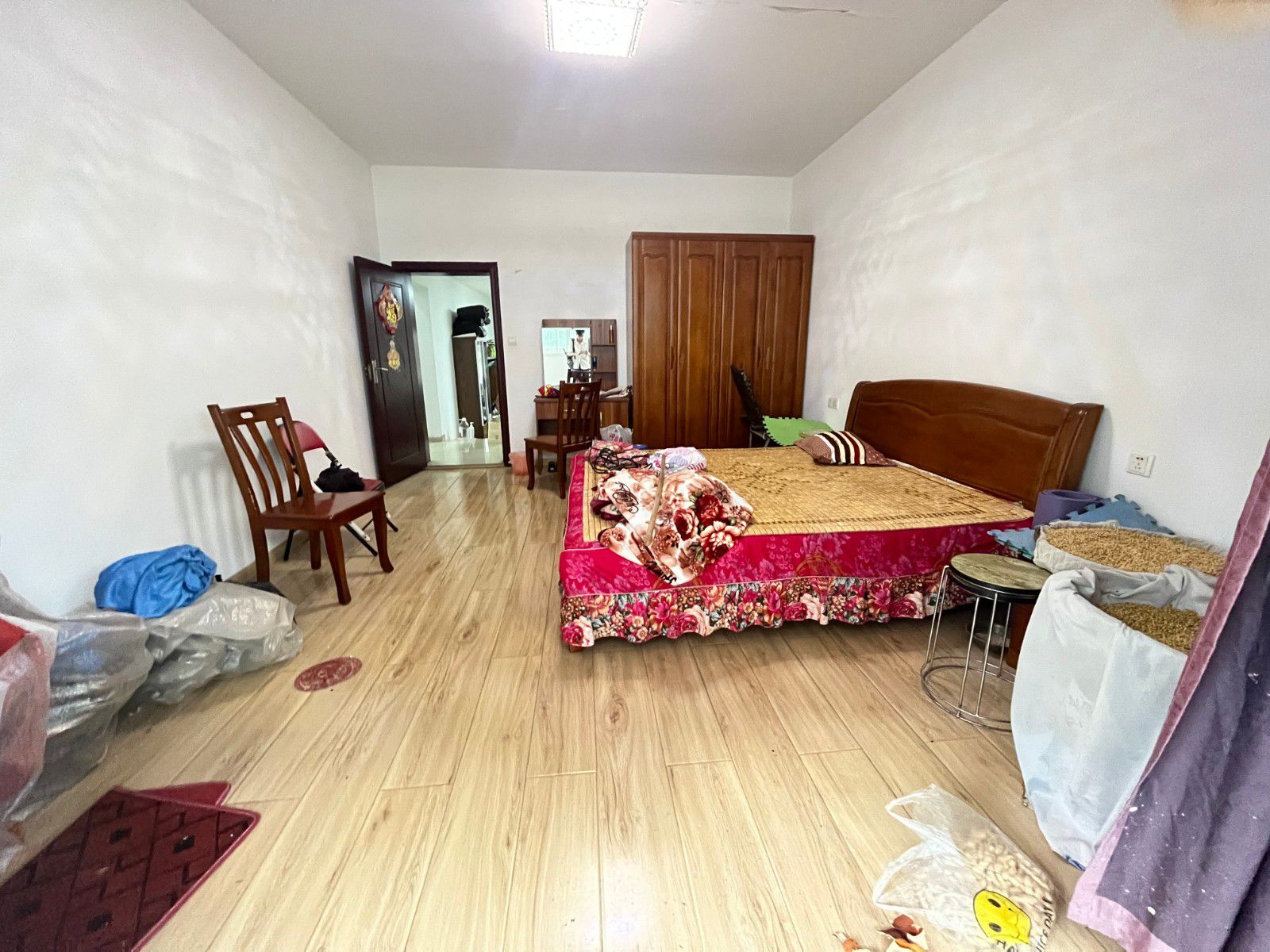 M-18173二手房图片