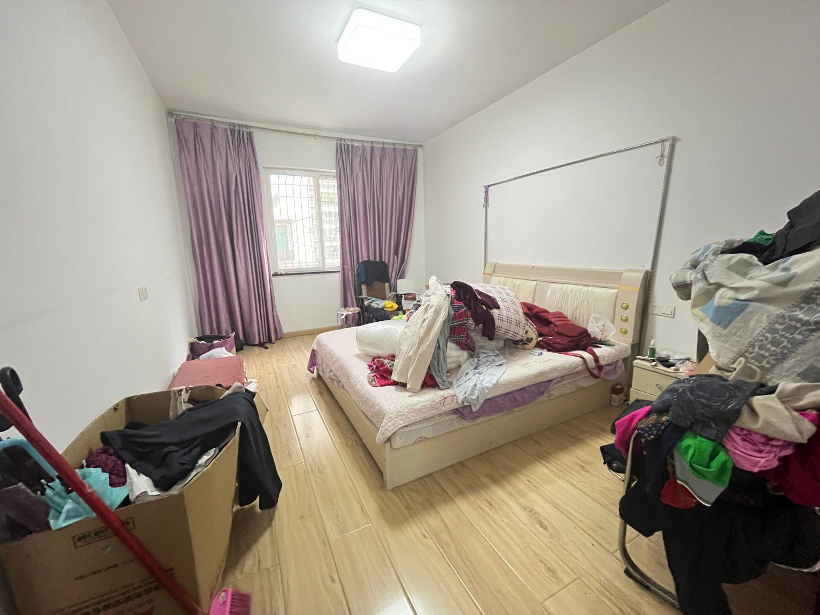 M-18173二手房图片