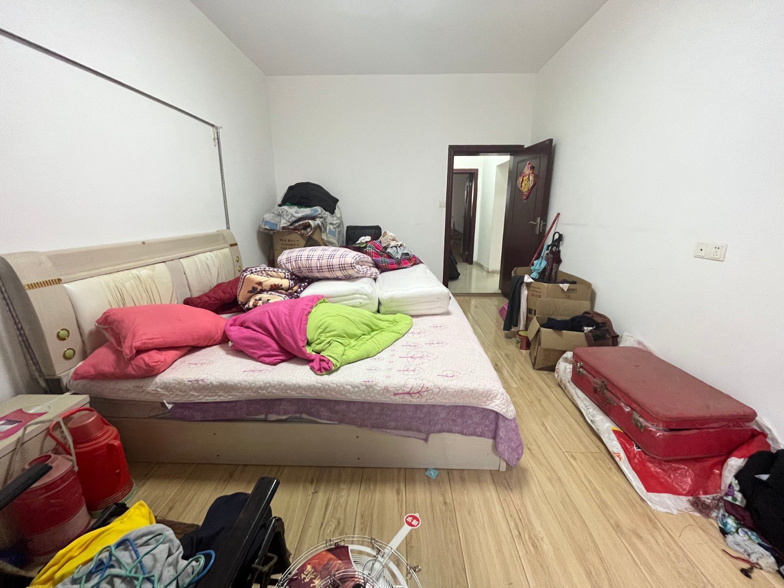 M-18173二手房图片