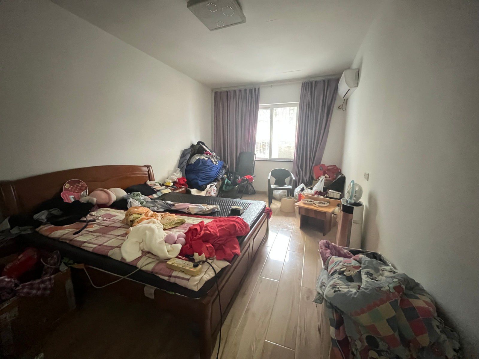 M-18173二手房图片