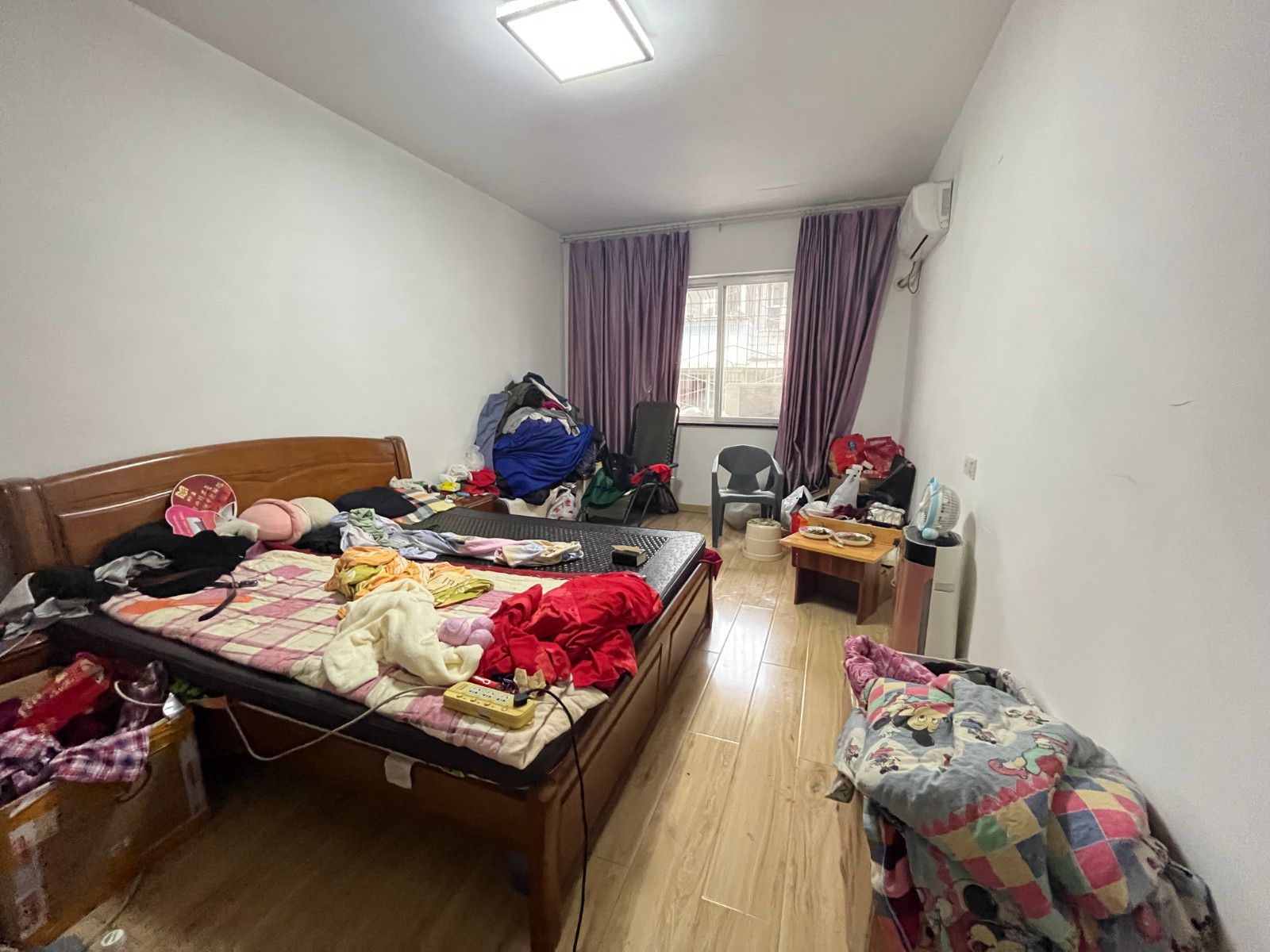 M-18173二手房图片